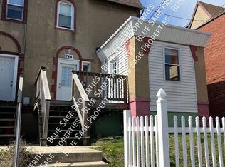 244 Long Ln #1, Upper Darby, PA 19082