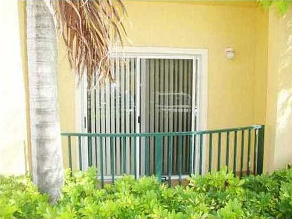 3rd image of 7260 NW 114th Ave APT 106