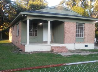 1506 Next St, Mobile, AL 36617