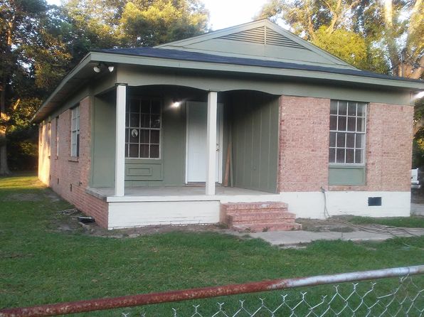 1506 Next St