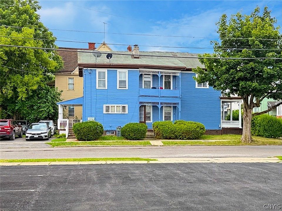 1st image of 1419 Sunset Ave