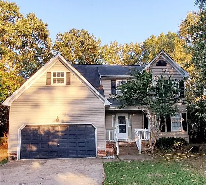 1st image of 2912 Fishduck Ct