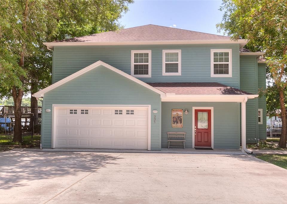 1st image of 331 Holiday Ln