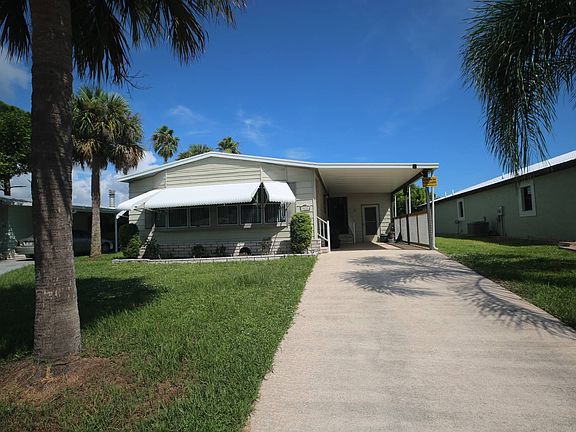 3rd image of 87 Las Casitas Ct
