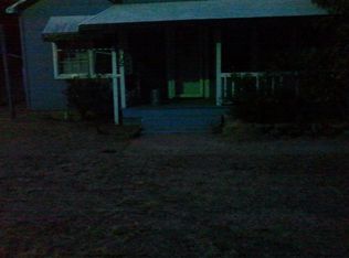 205 Marion St, Laurens, SC 29360