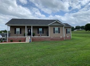 735 Northview Ct, Bowling Green, KY 42101