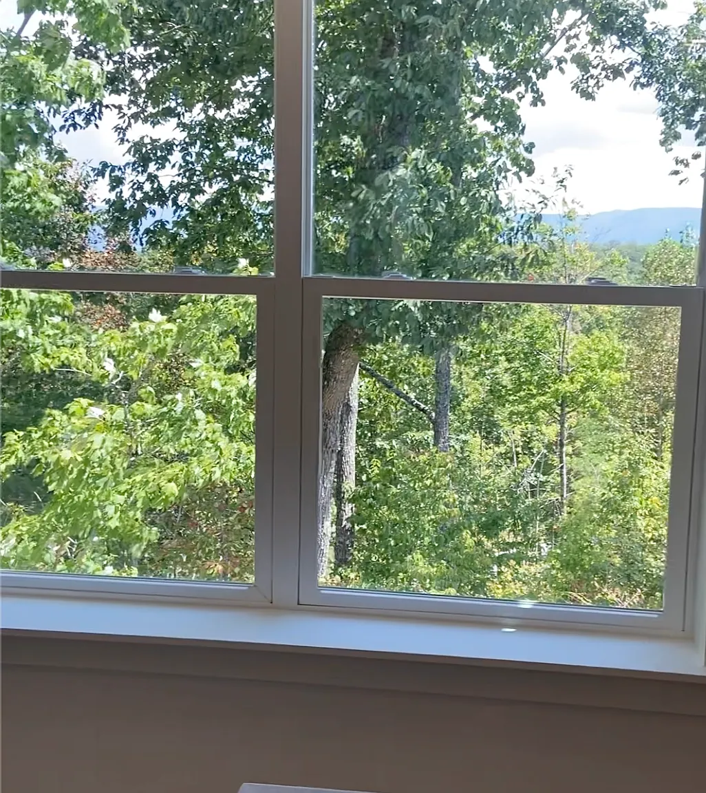 2 bed, 600 sqft, $1,225 — Photo 3