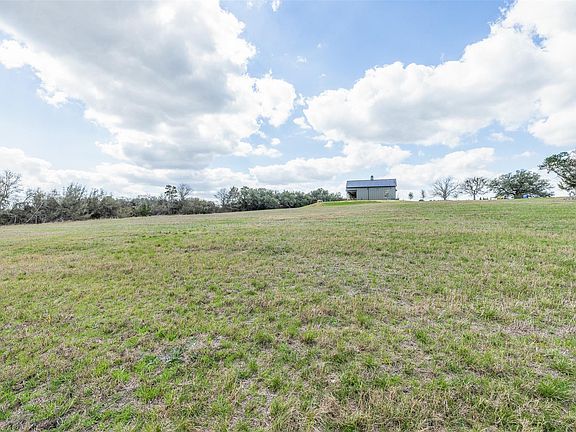 3rd image of 115 Turney Trce Lot 7