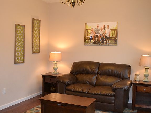 2nd image of 9592 Misty Creek Dr
