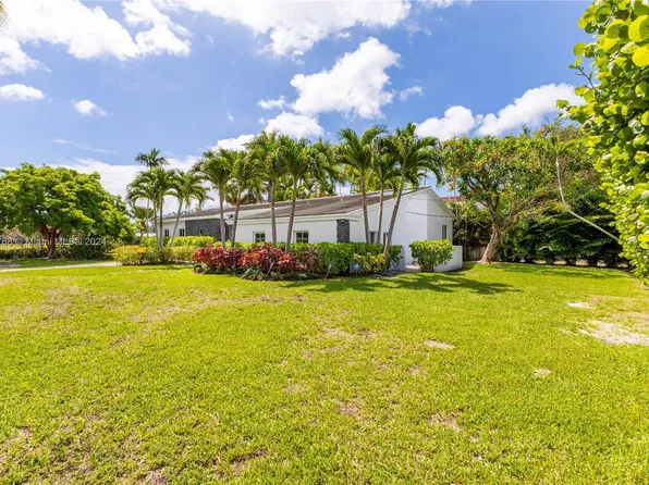 5785 Alton Rd, Miami Beach, FL 33140