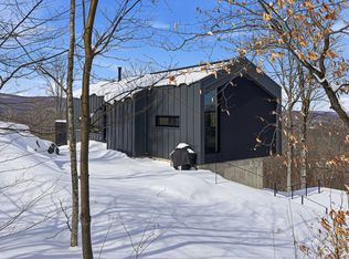 120 Rue Des Sommets Bottom Est, Bolton Est, QC J0E 1G0