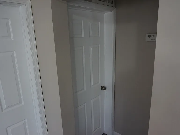 3555 Spruce St — Photo 6