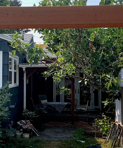 310 SE 85th Ave #2 — Photo 3