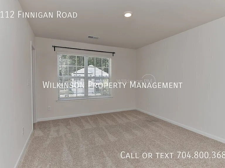7112 Finnigan Rd — Photo 29