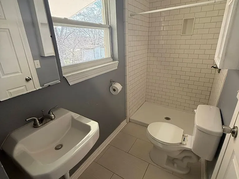 1114 Nix Rd — Photo 18