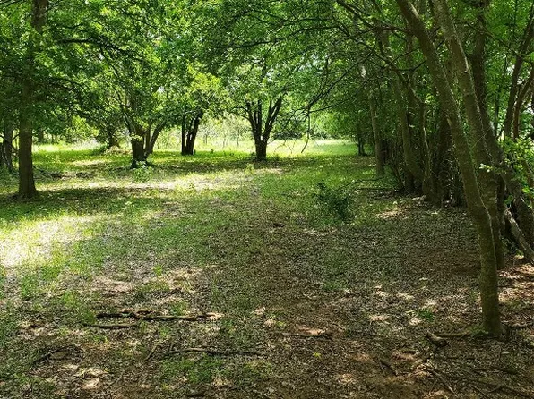 0 State Highway 22, Whitney, TX 76692
