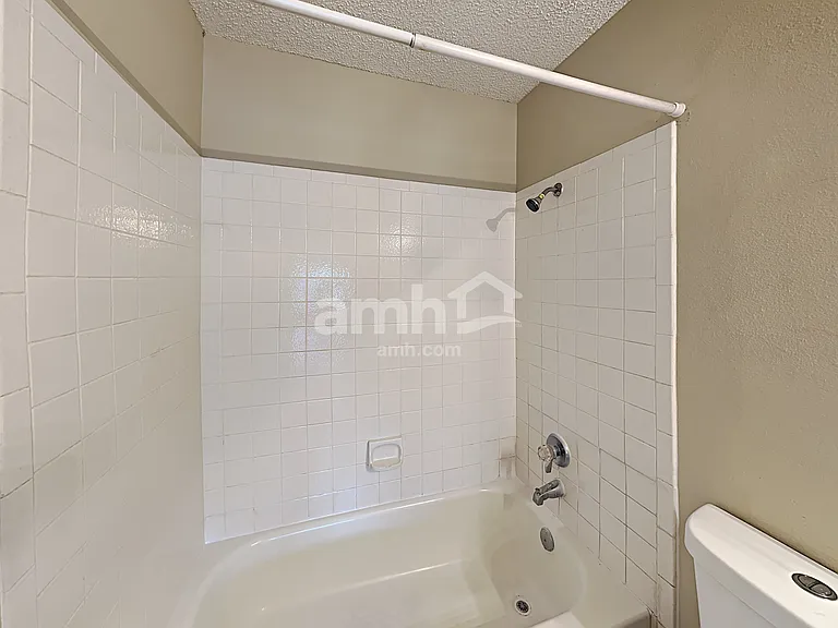 6678 Snow Meadow Dr — Photo 13