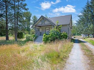 12323 248th St, Maple Ridge, BC V4R1J9