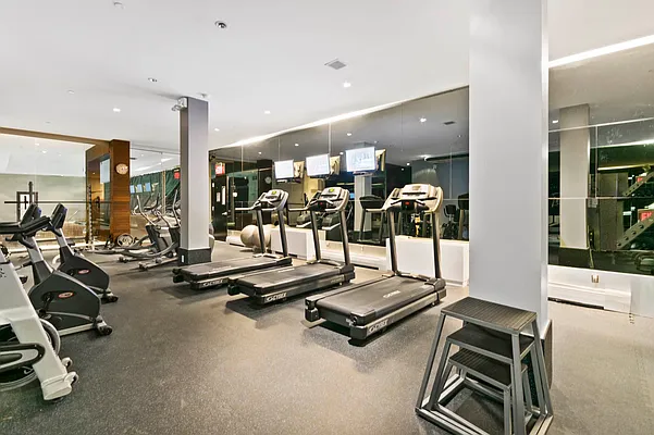 Rented by Douglas Elliman | media 13