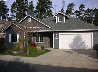 1623 38th Loop, Florence, OR 97439