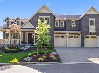 7051 172nd Ave SE, Bellevue, WA 98006