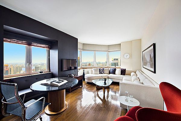 1st image of 425 5th Ave APT 52A