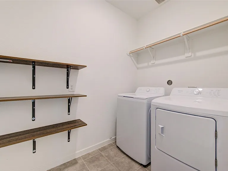 21619 Indigo Harvest Ln — Photo 33