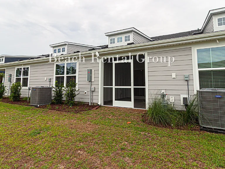 8907 Hudson Ln — Photo 31