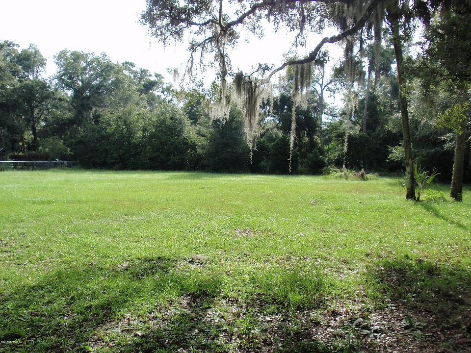 2nd image of 1124 4th Ave
