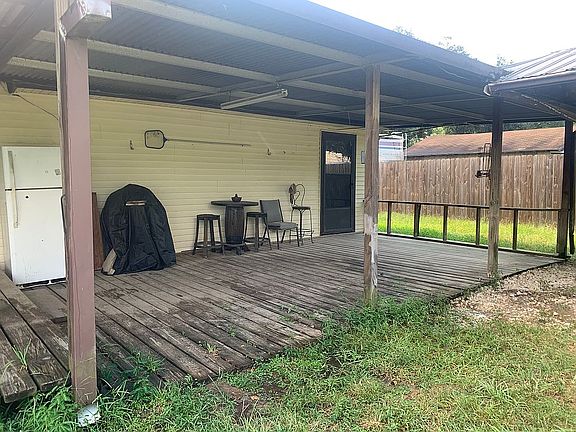 5th image of 331 County Road 869
