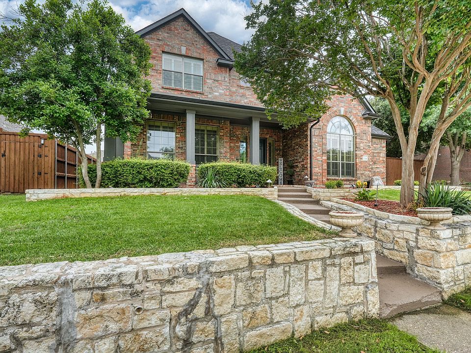 1st image of 2265 Bannister Dr