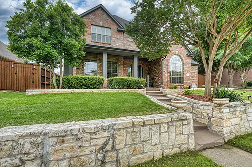 2265 Bannister Dr Photo 1