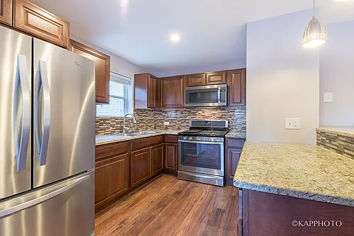 129 S Bell Ave #1 Photo 1