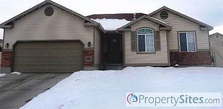 1st image of 6099 W Park Ln