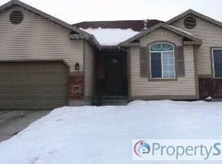 6099 W Park Ln, West Valley City, UT 84118