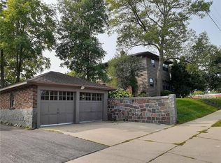 702 12th Ave S, Saint Cloud, MN 56301