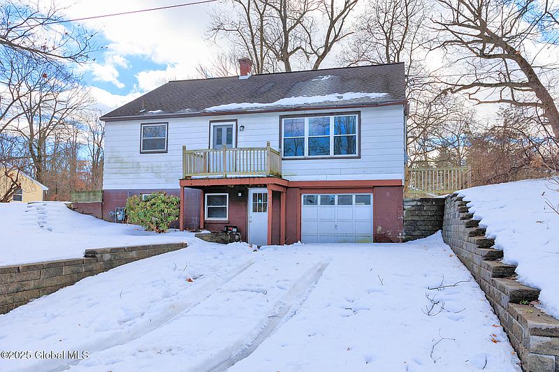 2nd image of 982 Watervliet Shaker Road