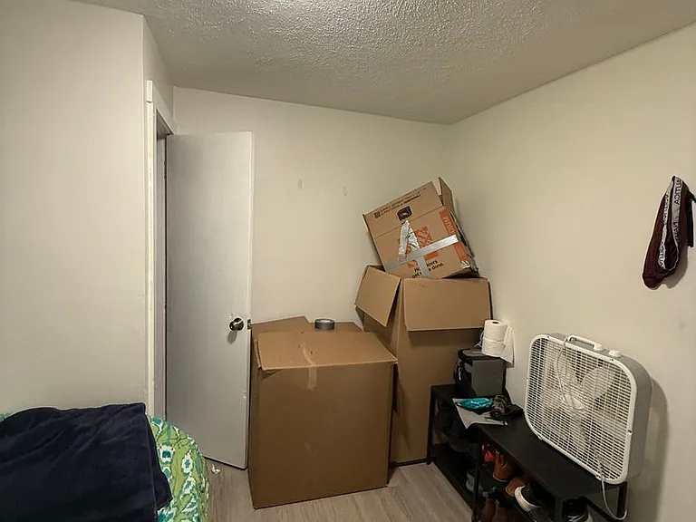 197 Cambridge St #2 — Photo 8