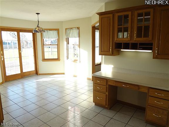 5th image of 8109 S Campbell St