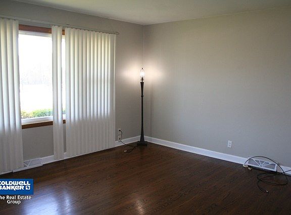 2nd image of 2111 McDonough St