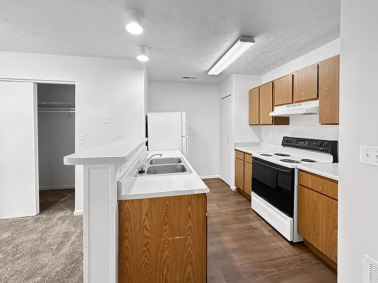 5370 Glenn Cross Rd — Photo 12