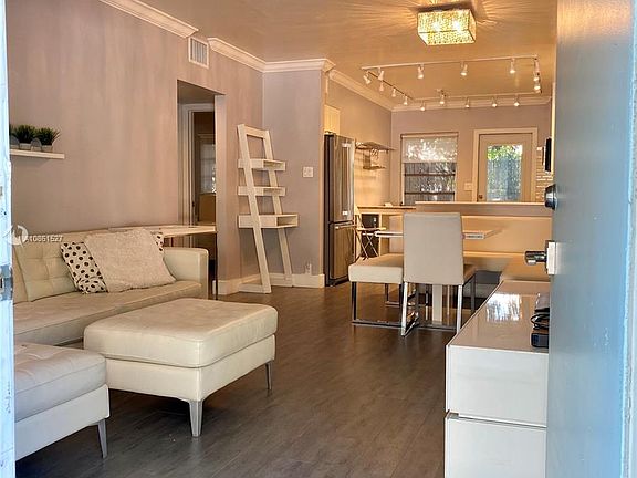 2nd image of 645 NE 77th St APT 1