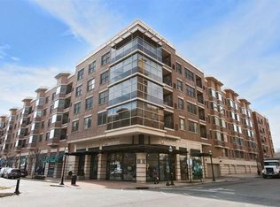 22 Avenue At Port Imperial APT 230, West New York, NJ 07093