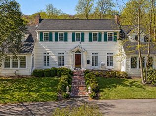 1146 North Avenue, New Rochelle, NY 10804