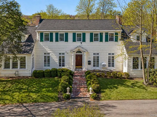 1146 North Avenue, New Rochelle, NY 10804