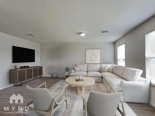 9405 Apple Ridge Ln Photo 1