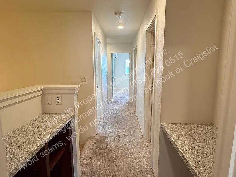 550 Kamaaha Ave #802 — Photo 5