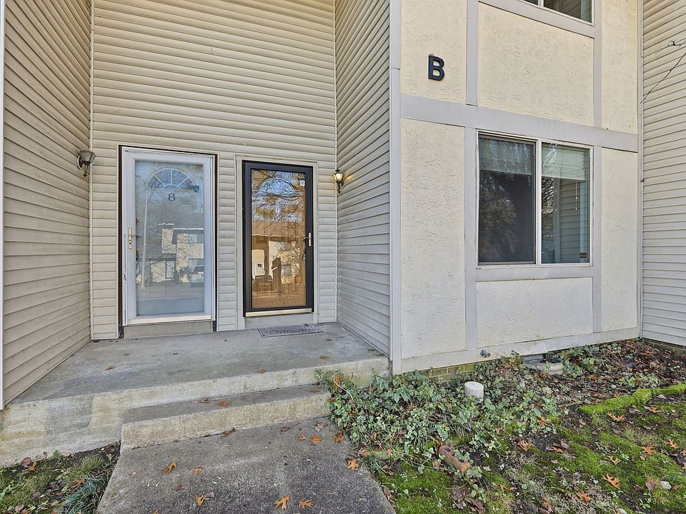 1st image of 4958 Edmondson Pike APT B-9