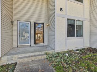 4958 Edmondson Pike APT B-9, Nashville, TN 37211
