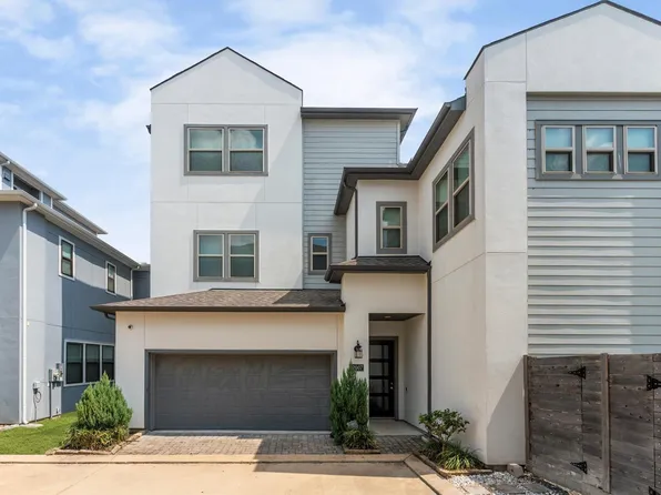 12007 Royal Oaks Run Dr, Houston, TX 77082